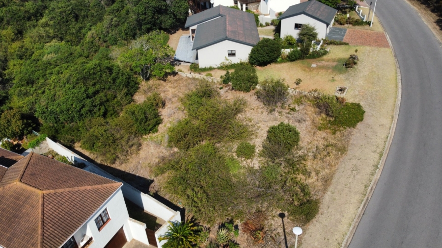 Commercial Property for Sale in Glentana Western Cape